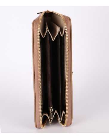 Portefeuille Réf:2199