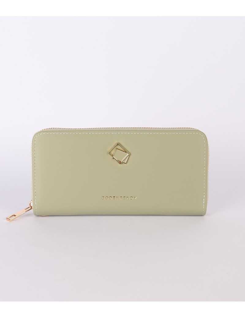 Portefeuille Réf:2199 Portefeuille Réf:2199