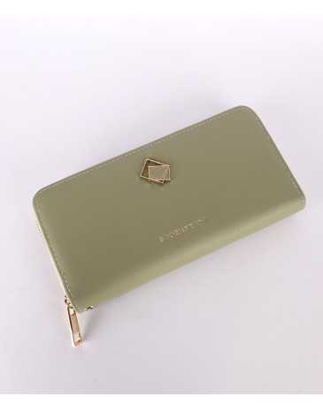 Portefeuille Réf:2199