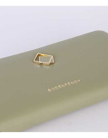 Portefeuille Réf:2199