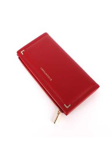 Portefeuille Réf:6334