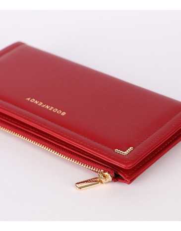 Portefeuille Réf:6334