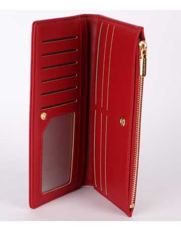 Portefeuille Réf:6334
