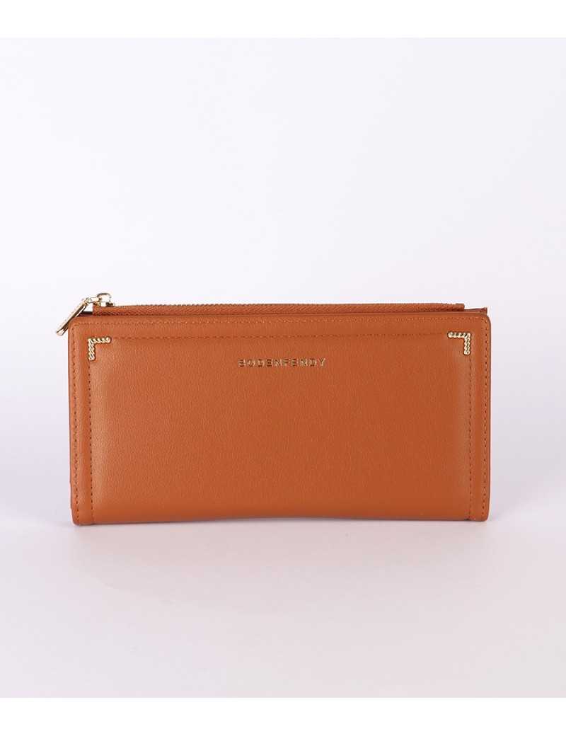 Portefeuille Réf:6334 Portefeuille Réf:6334