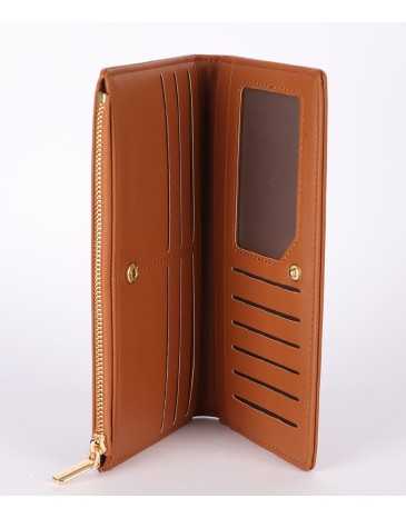 Portefeuille Réf:6334