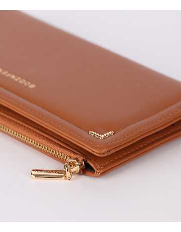 Portefeuille Réf:6334