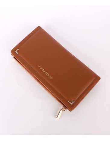 Portefeuille Réf:6334