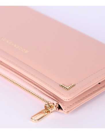 Portefeuille Réf:6334