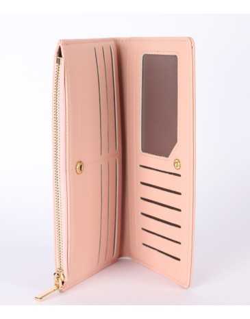 Portefeuille Réf:6334