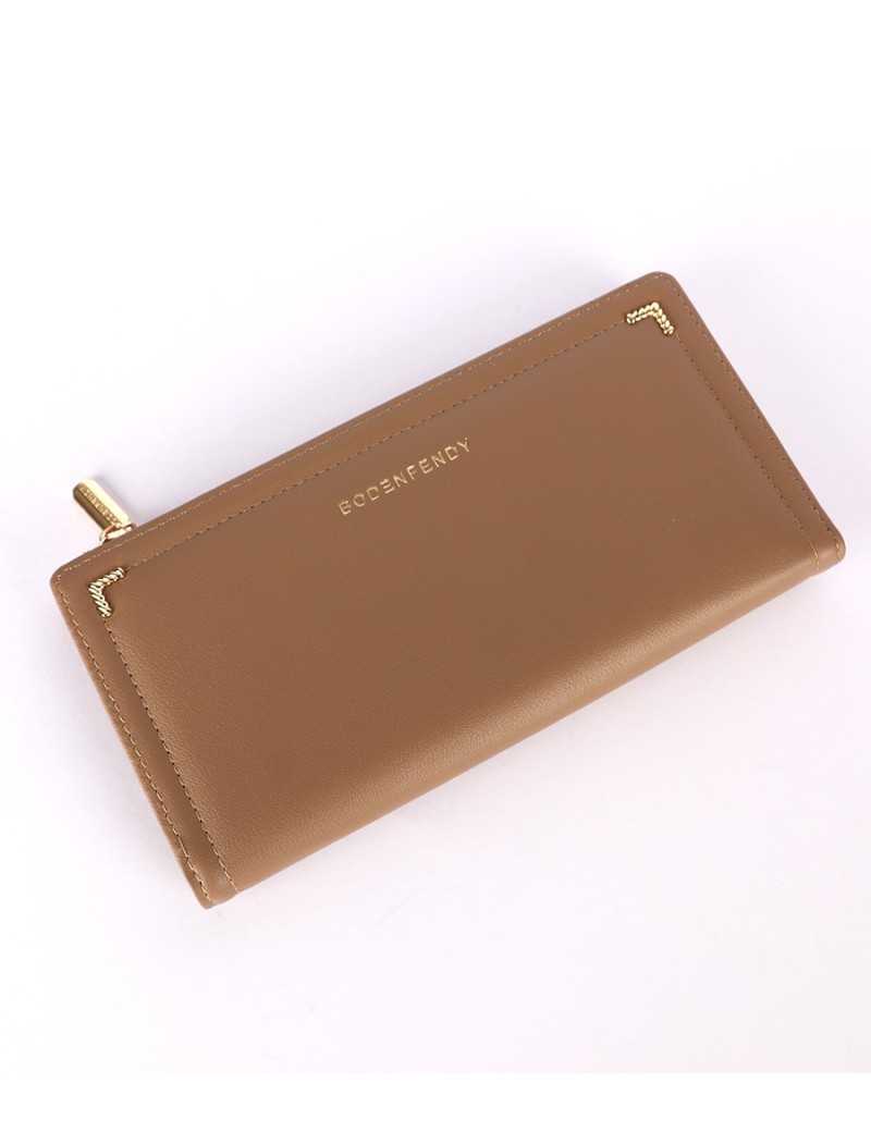 Portefeuille Réf:6334