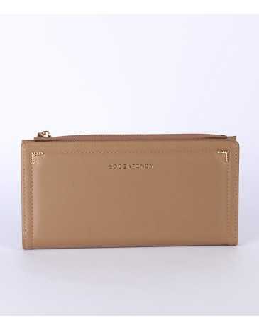 Portefeuille Réf:6334