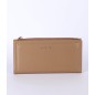 Portefeuille Réf:6334