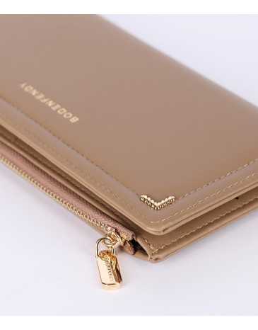 Portefeuille Réf:6334