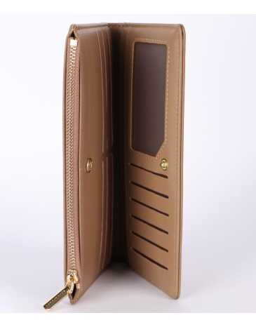 Portefeuille Réf:6334