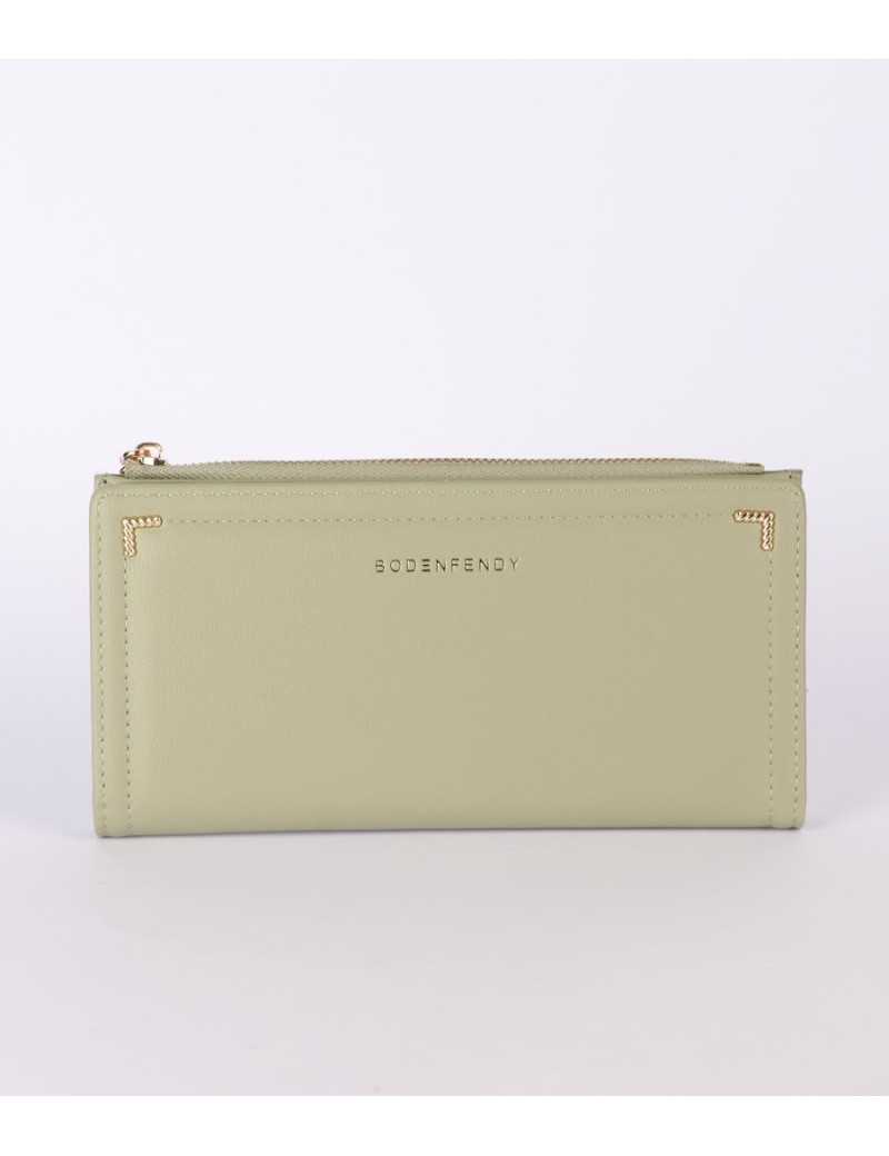 Portefeuille Réf:6334 Portefeuille Réf:6334