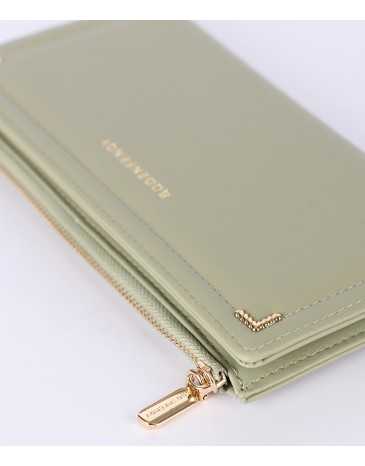 Portefeuille Réf:6334