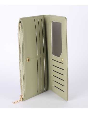 Portefeuille Réf:6334