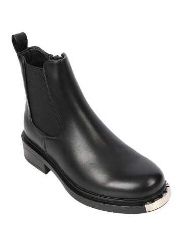 Boots Stylées réf :103