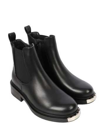 Boots Stylées réf :103