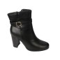 Boots à Talon réf :721