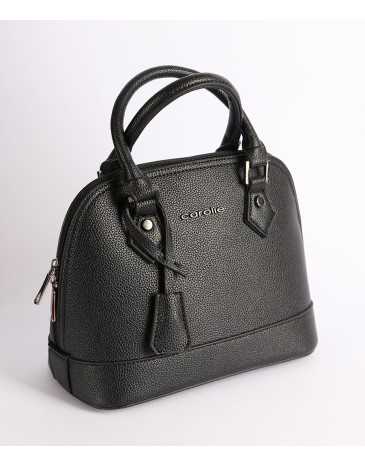 Sac A main Réf : 2502