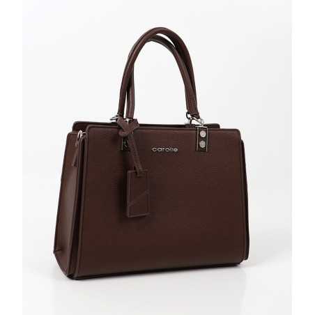 Sac A main Réf : 2511