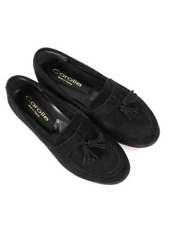 Derbies Classique réf : 414