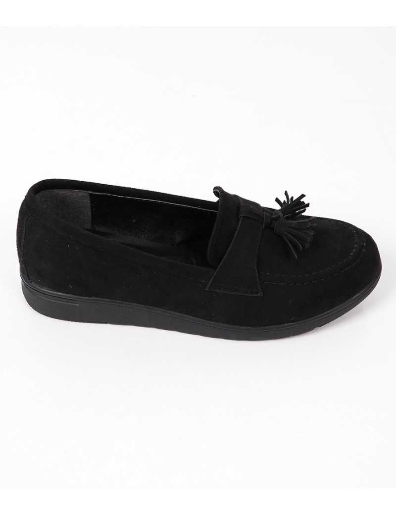 Derbies Classique réf : 414