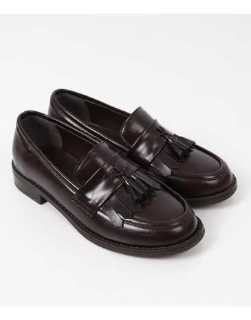 Derbies Classique réf : 415