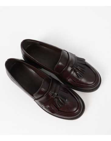 Derbies Classique réf : 415