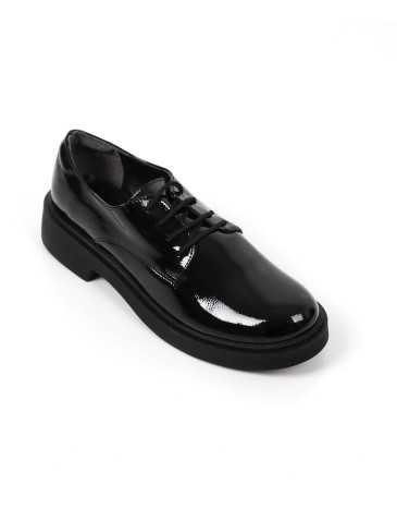 Derbies Classique réf : 586