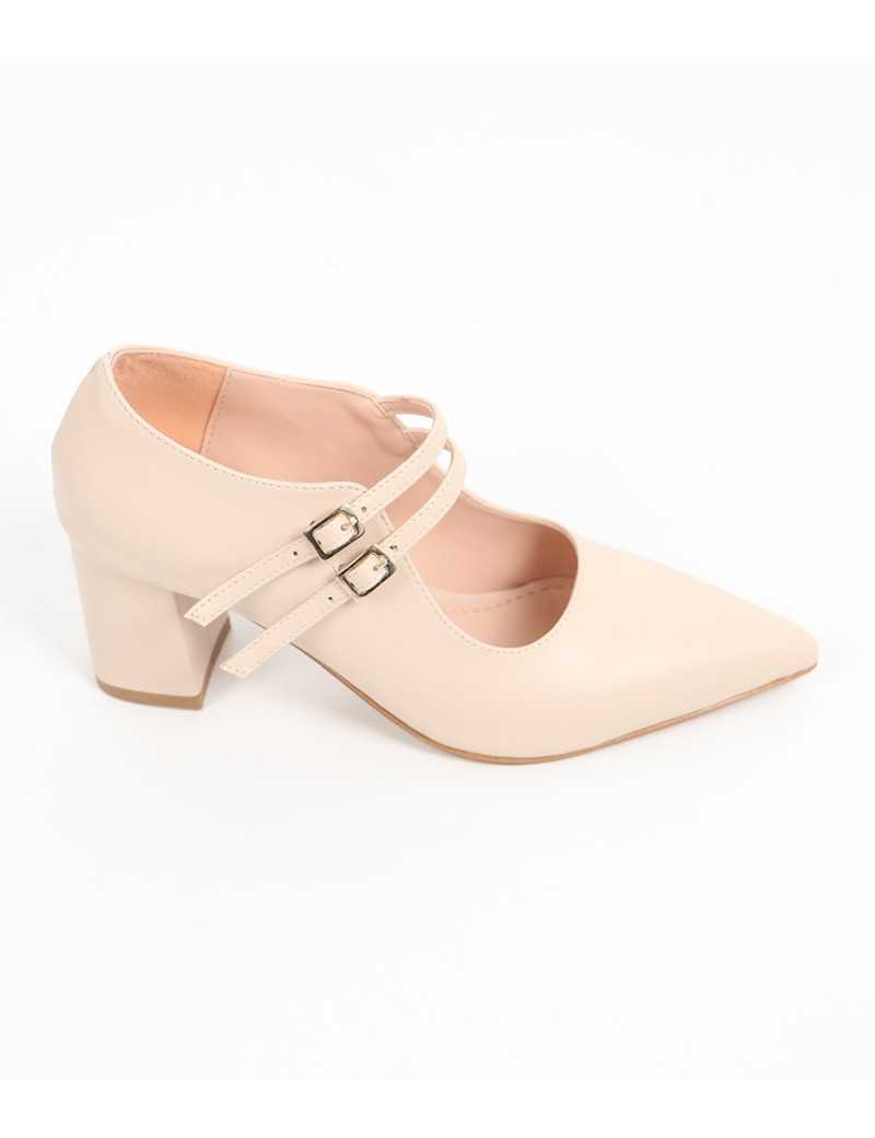 Escarpins Chics réf : 934 Escarpins Chics réf : 934