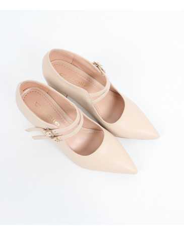 Escarpins Chics réf : 932