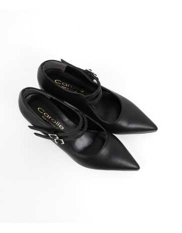 Escarpins Chics réf : 932