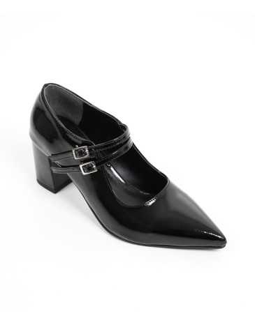 Escarpins Chics réf : 932