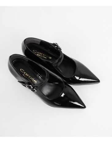 Escarpins Chics réf : 932