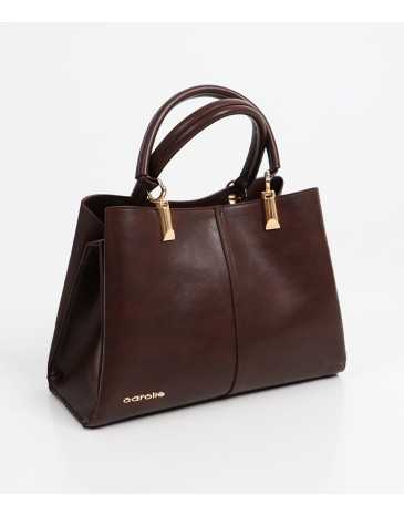 Sac A main Réf : 750