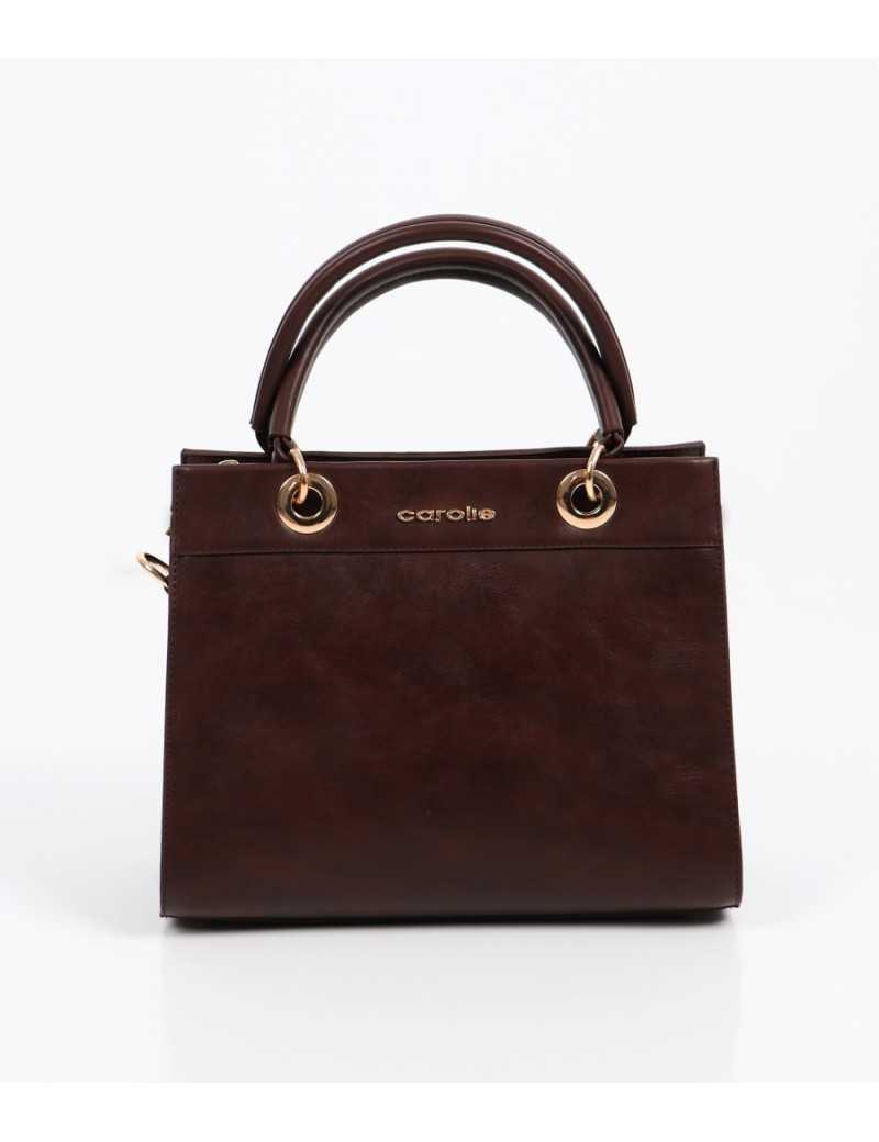 Sac A main Réf : 770