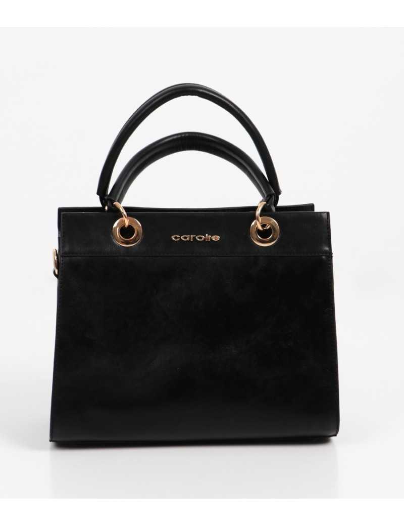 Sac A main Réf : 770 Sac A main Réf : 770