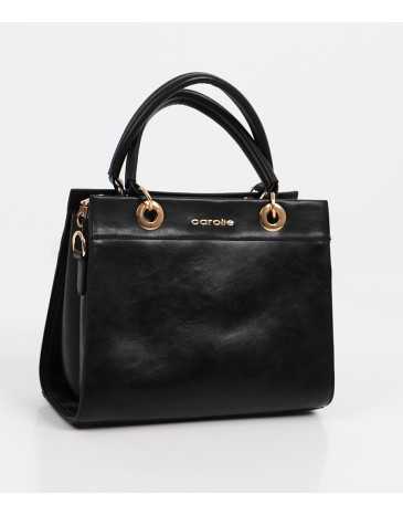 Sac A main Réf : 770