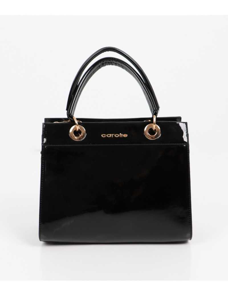 Sac A main Réf : 770 Sac A main Réf : 770