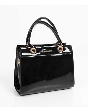 Sac A main Réf : 770