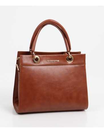 Sac A main Réf : 770