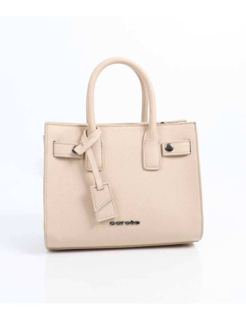 Sac A main Réf : 2515 Sac A main Réf : 2515