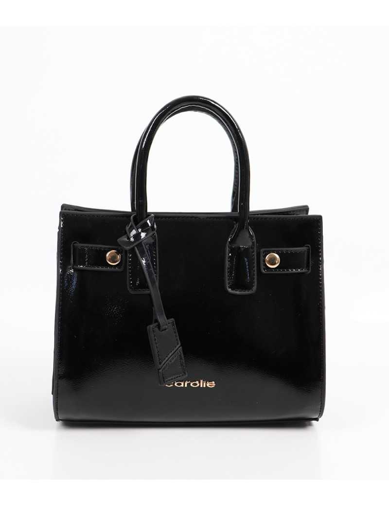 Sac A main Réf : 2515 Sac A main Réf : 2515