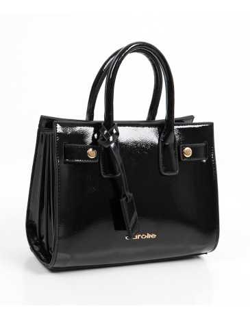 Sac A main Réf : 2515