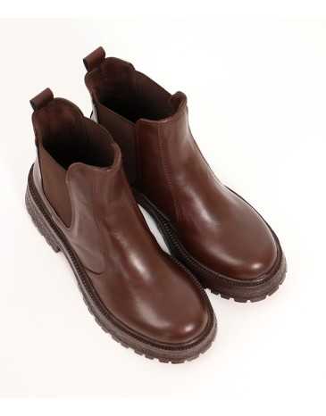 Boots Stylées réf :1070