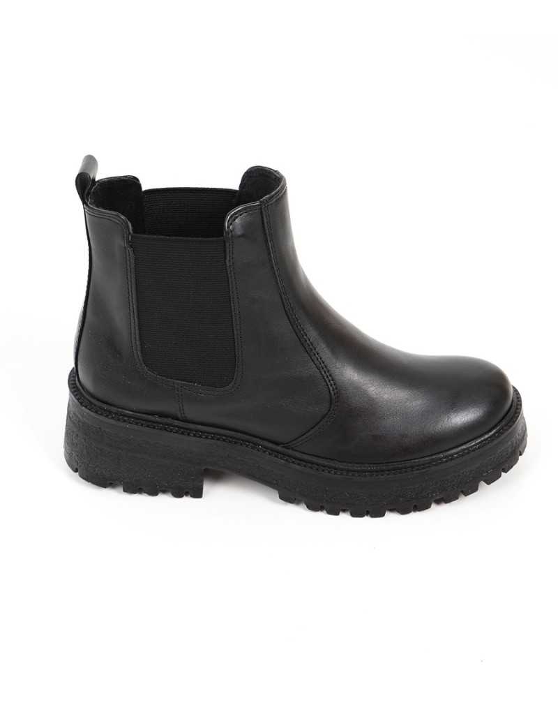 Boots Stylées réf :1070