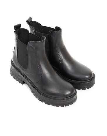 Boots Stylées réf :1070