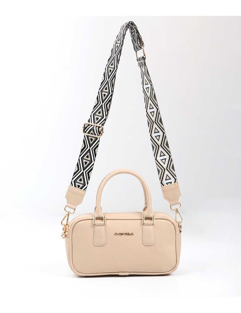 Sac A Bandouliére Réf:780 Sac A Bandouliére Réf:780